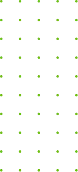 dots3