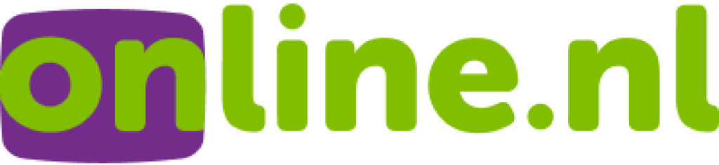 Online nl logo