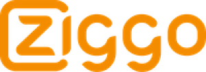 ziggo logo