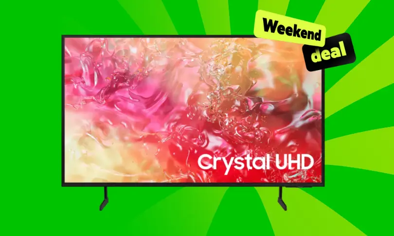 weekenddeal KPN gratis tv