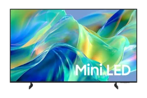 Samsung Mini LED TV