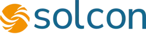 solcon logo