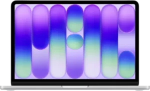 MacBook Neo